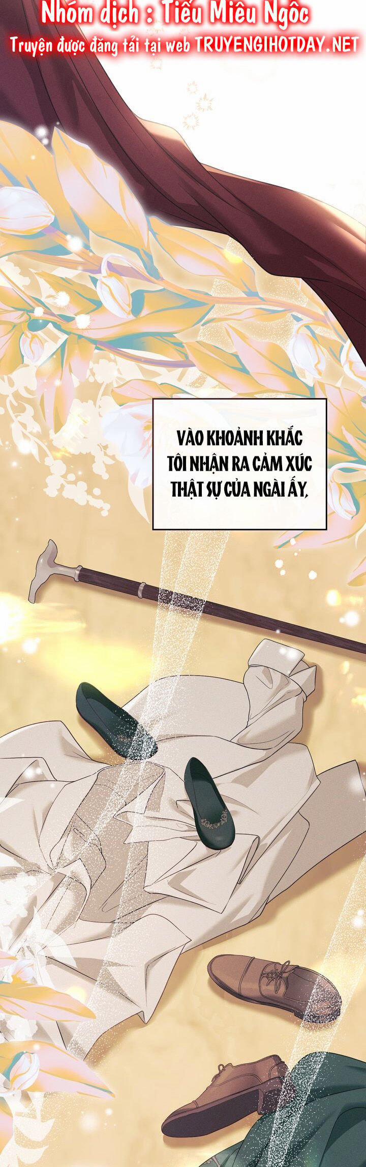 Sự Phản Bội 34 trang 22