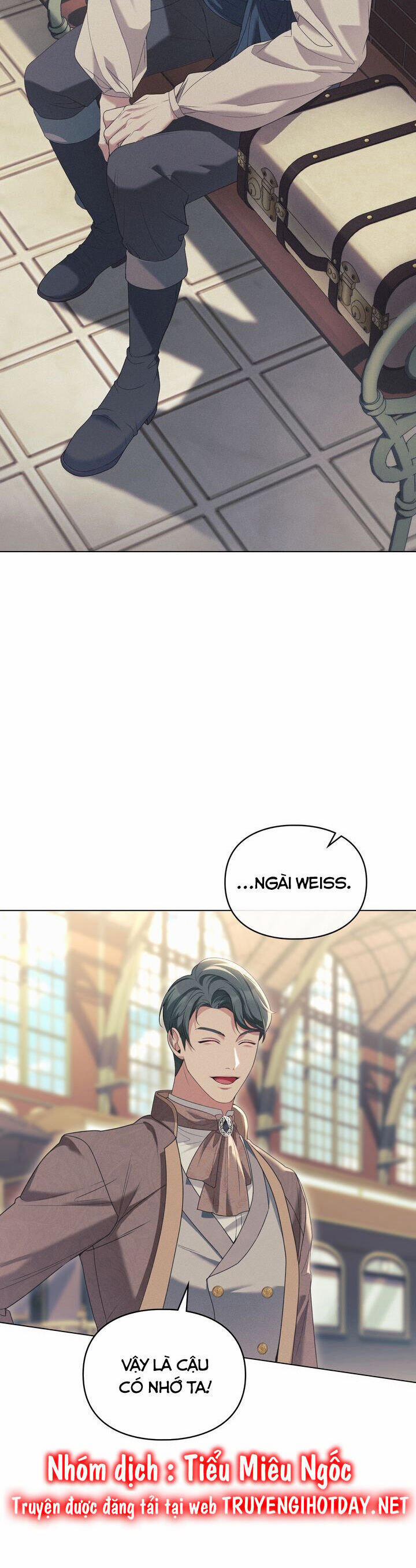 Sự Phản Bội 34 trang 26