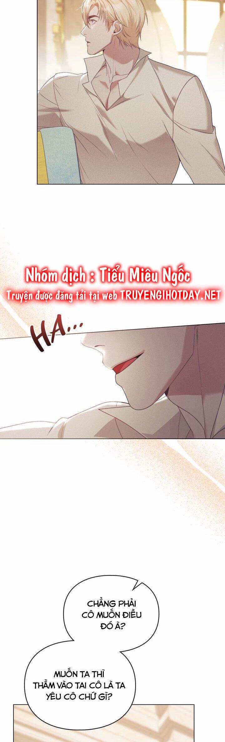 Sự Phản Bội 34 trang 3