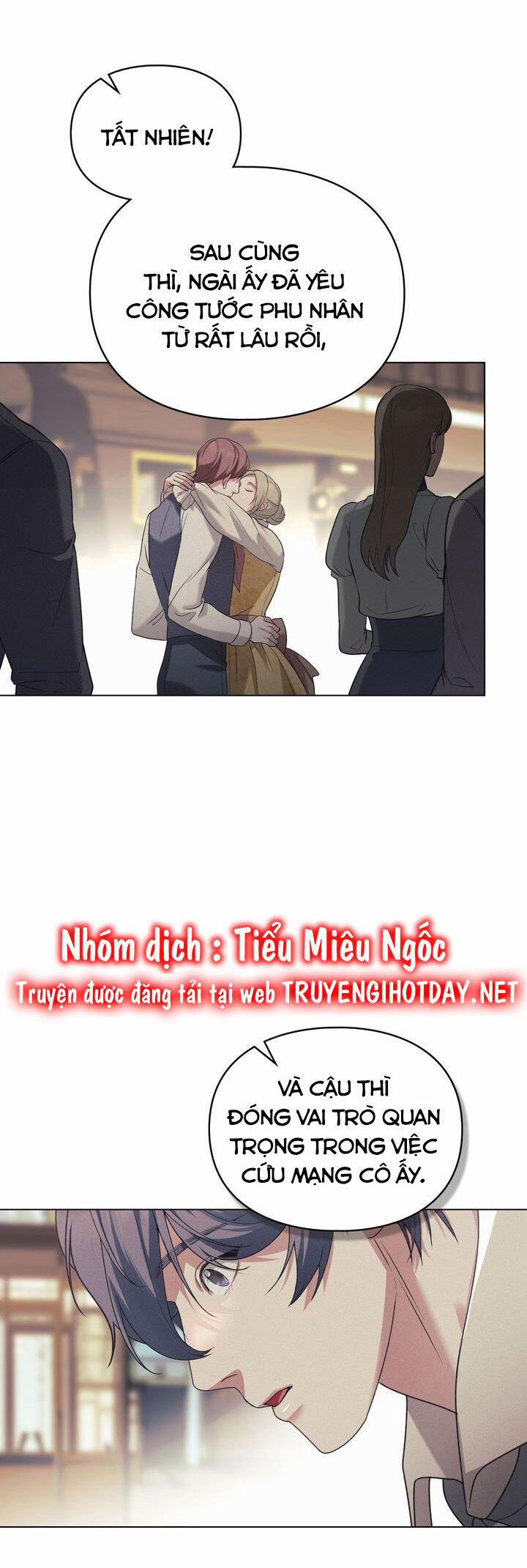 Sự Phản Bội 34 trang 30