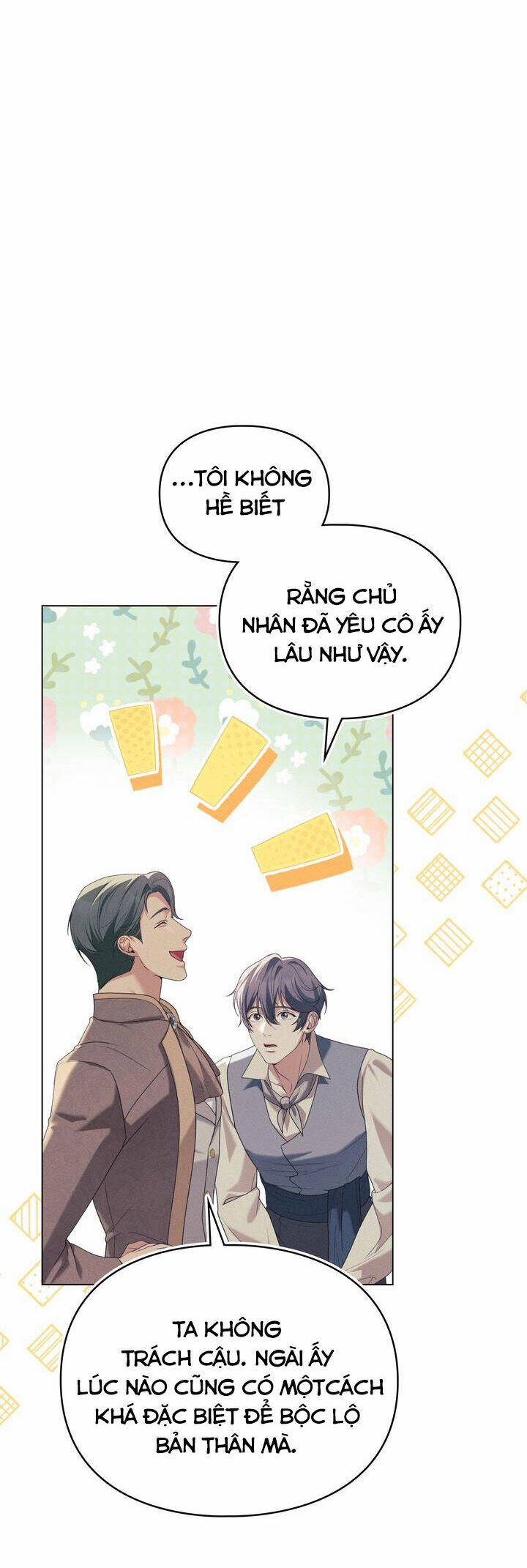 Sự Phản Bội 34 trang 31