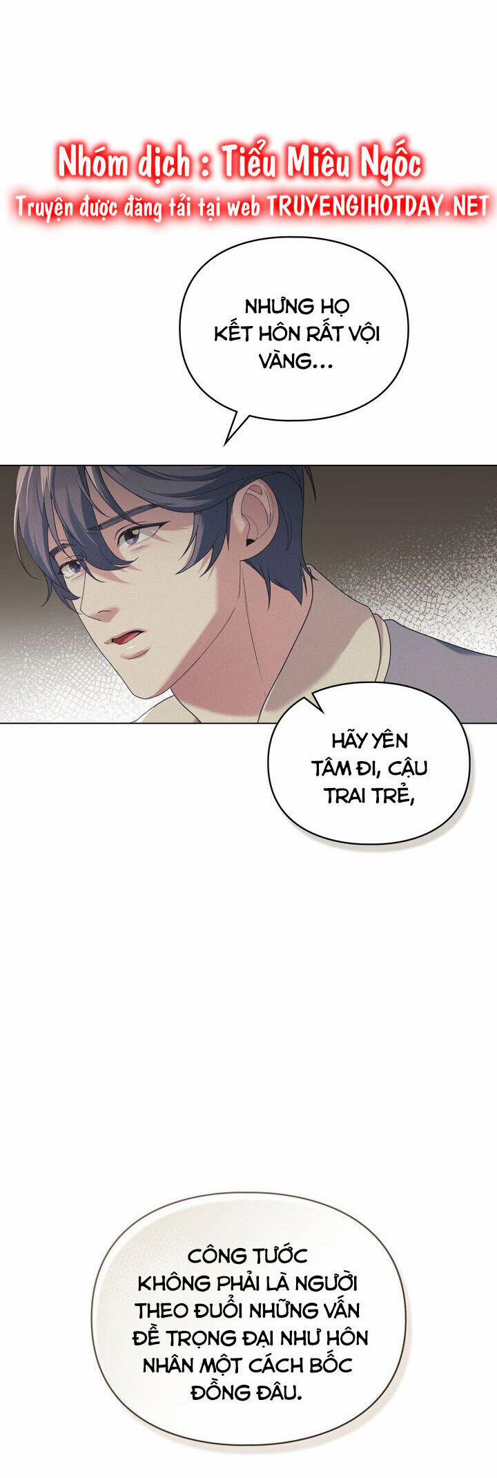 Sự Phản Bội 34 trang 32