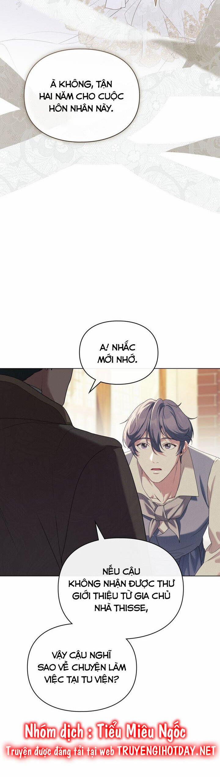 Sự Phản Bội 34 trang 34