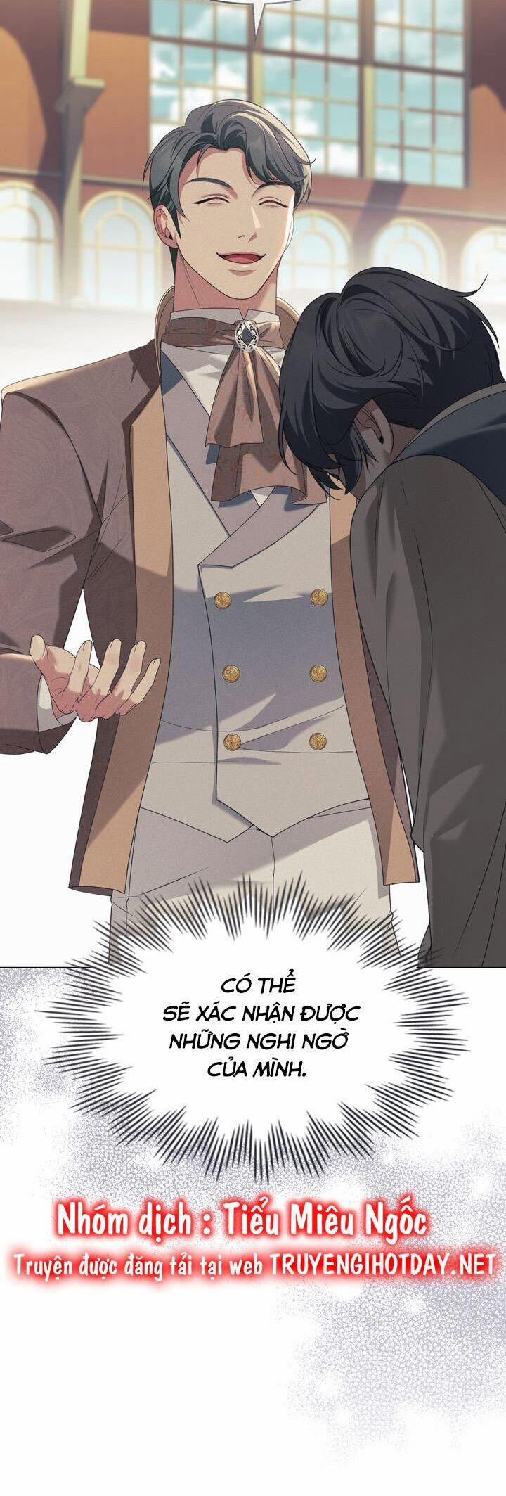 Sự Phản Bội 34 trang 36