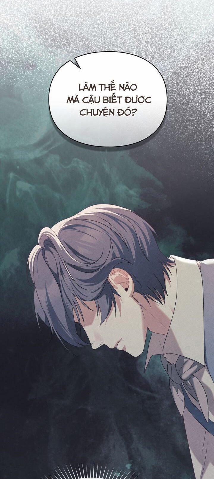 Sự Phản Bội 34 trang 39