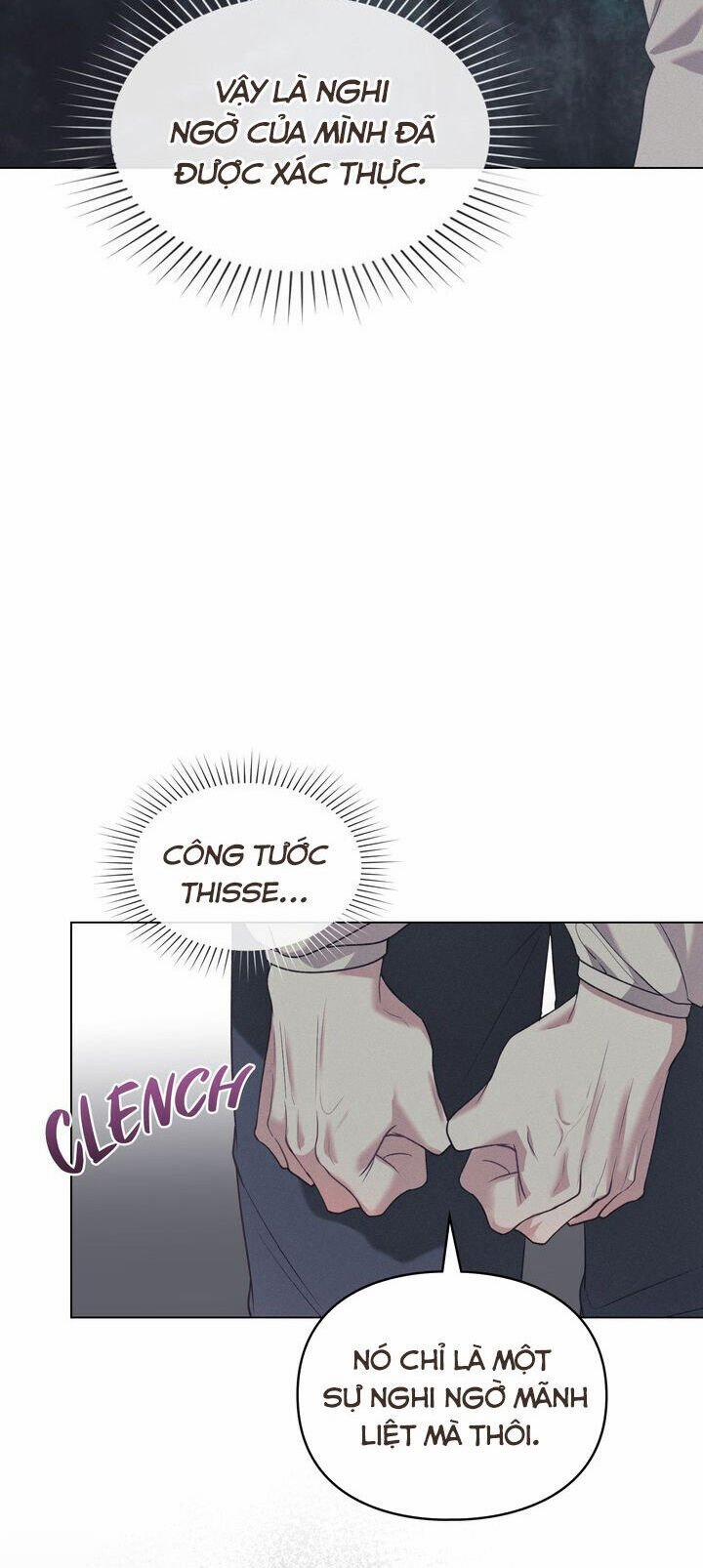 Sự Phản Bội 34 trang 40