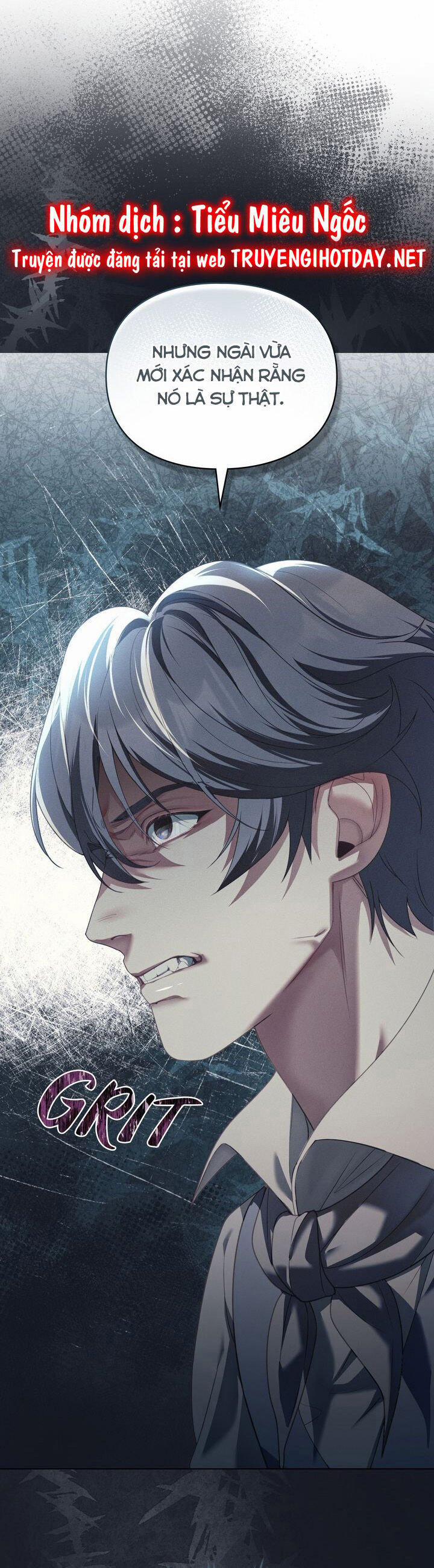 Sự Phản Bội 34 trang 41