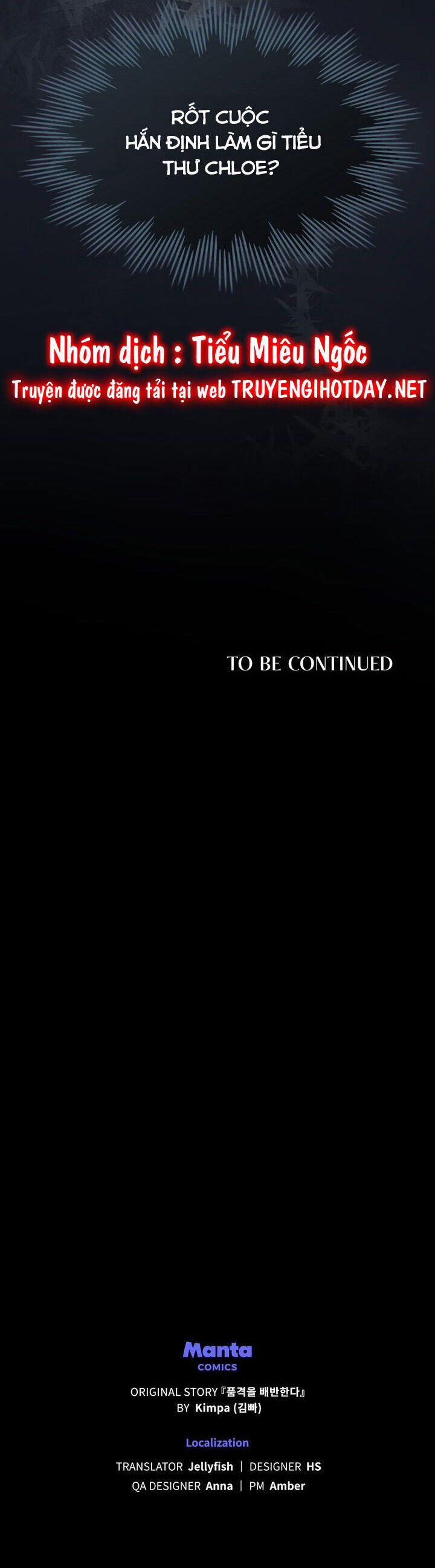 Sự Phản Bội 34 trang 42