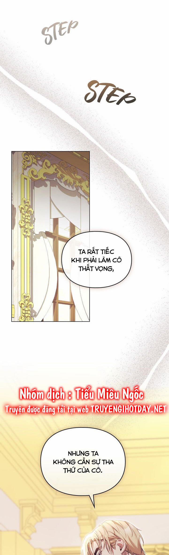 Sự Phản Bội 34 trang 5