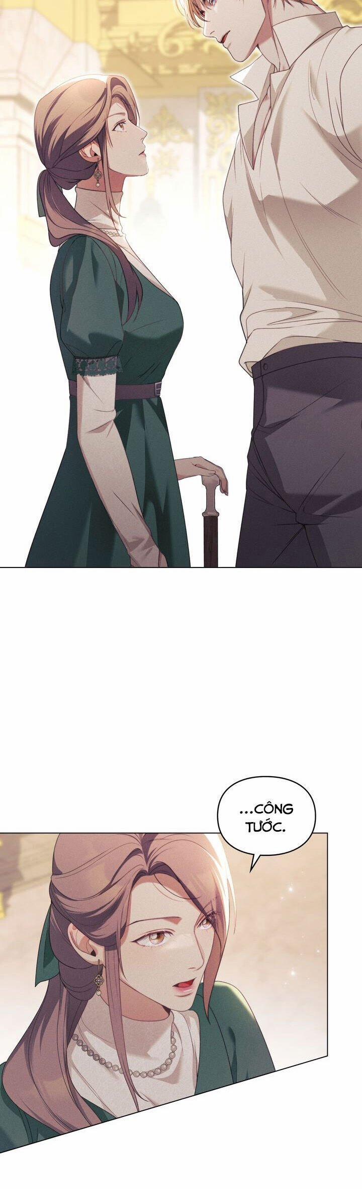 Sự Phản Bội 34 trang 6