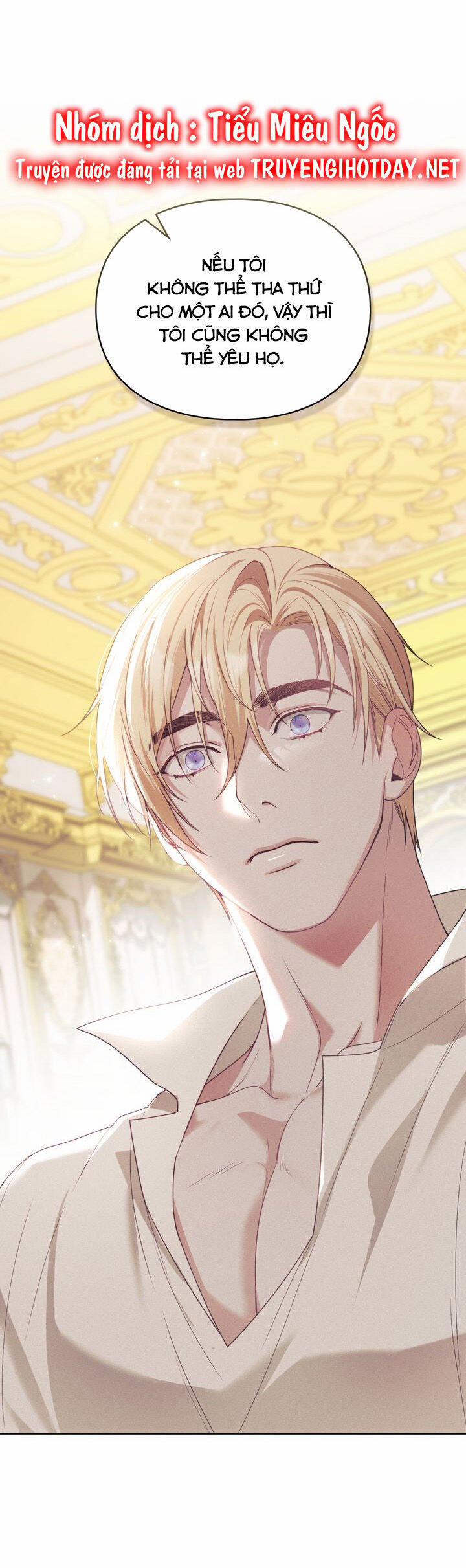 Sự Phản Bội 34 trang 7