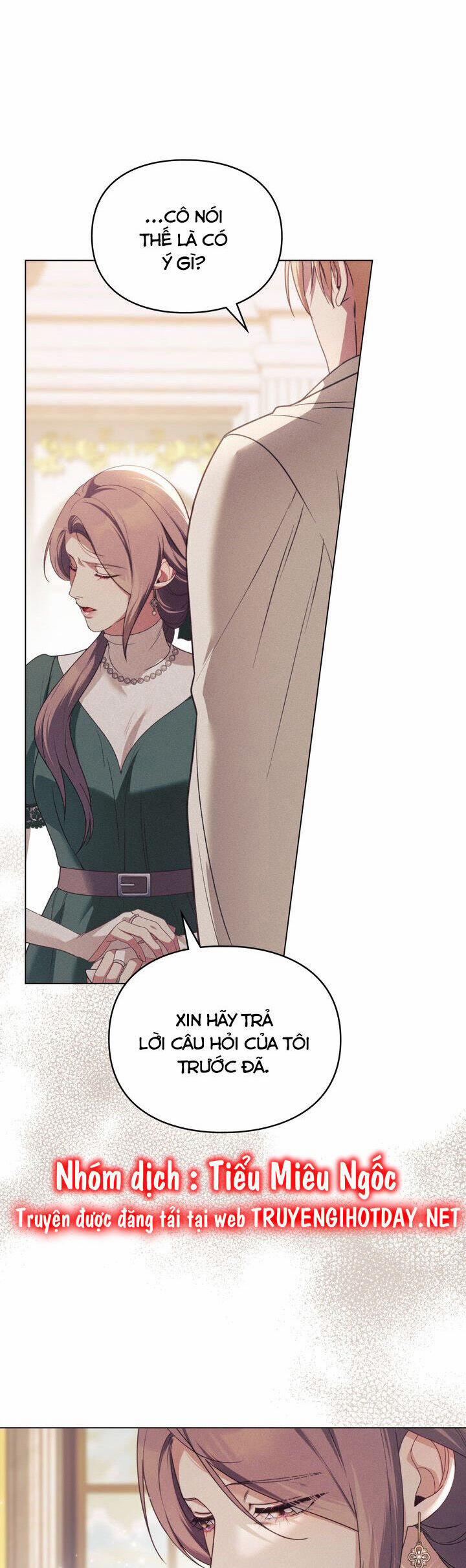 Sự Phản Bội 34 trang 8