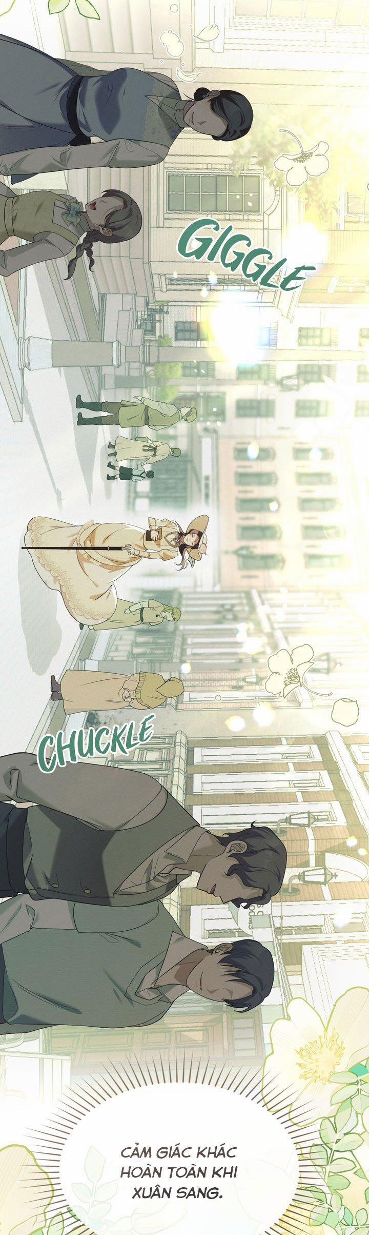 Sự Phản Bội 35 trang 10