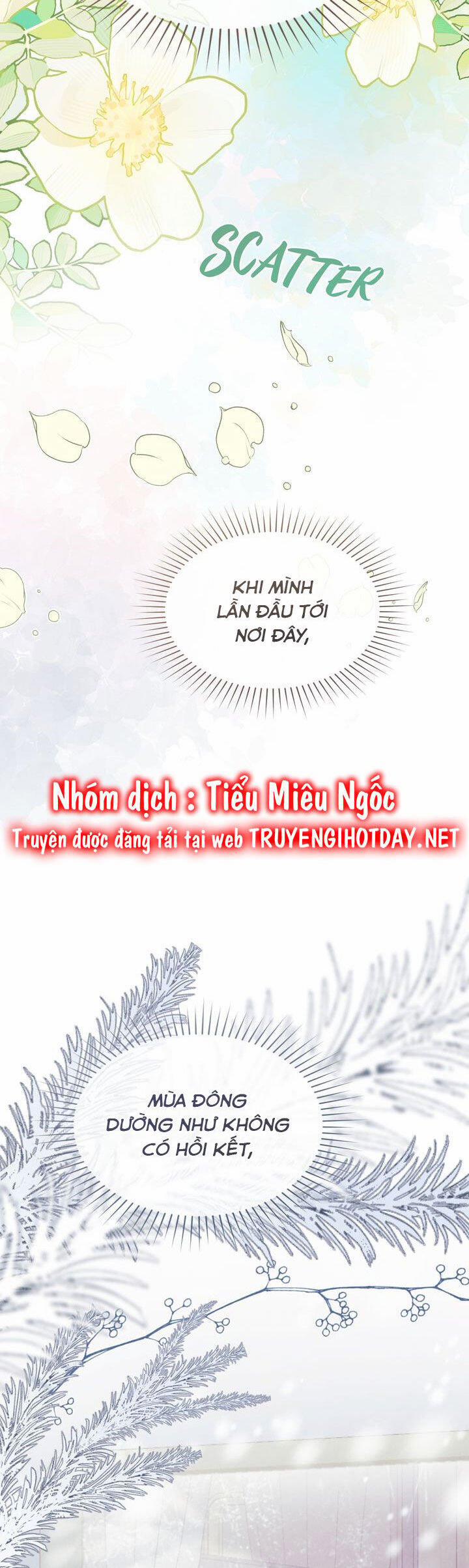 Sự Phản Bội 35 trang 11