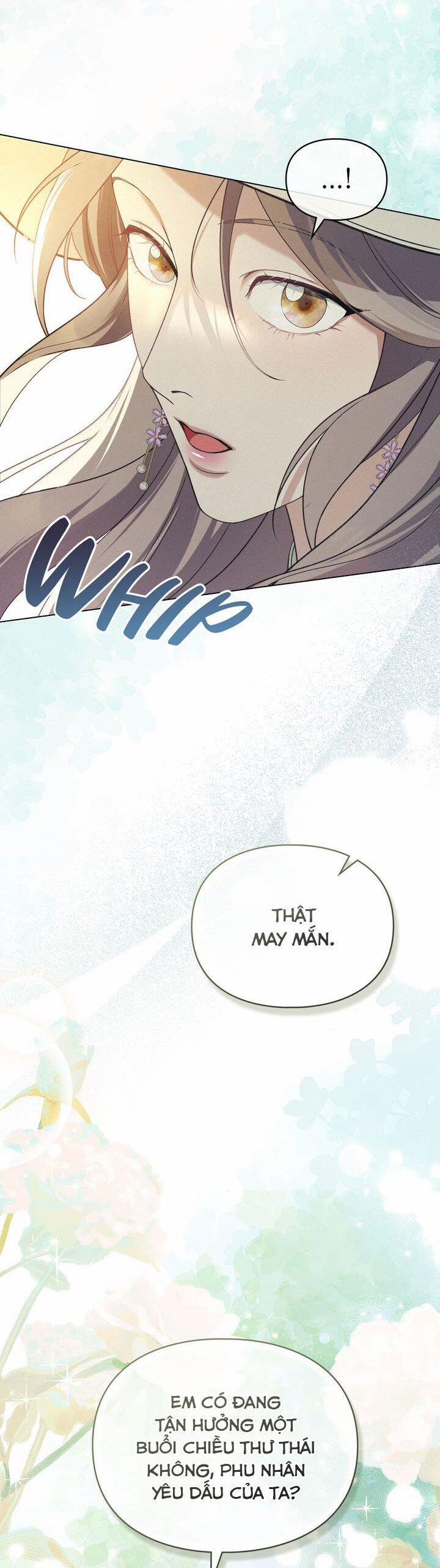 Sự Phản Bội 35 trang 14