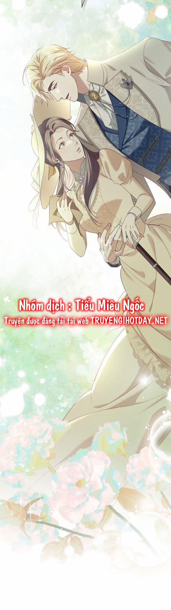 Sự Phản Bội 35 trang 15