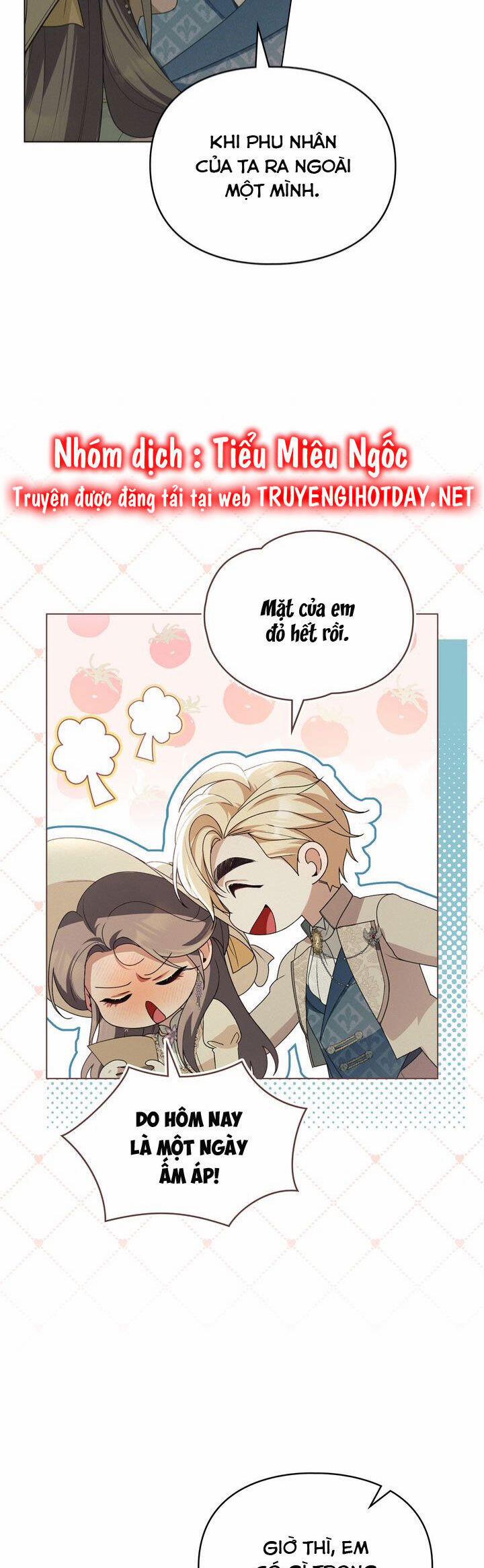 Sự Phản Bội 35 trang 17