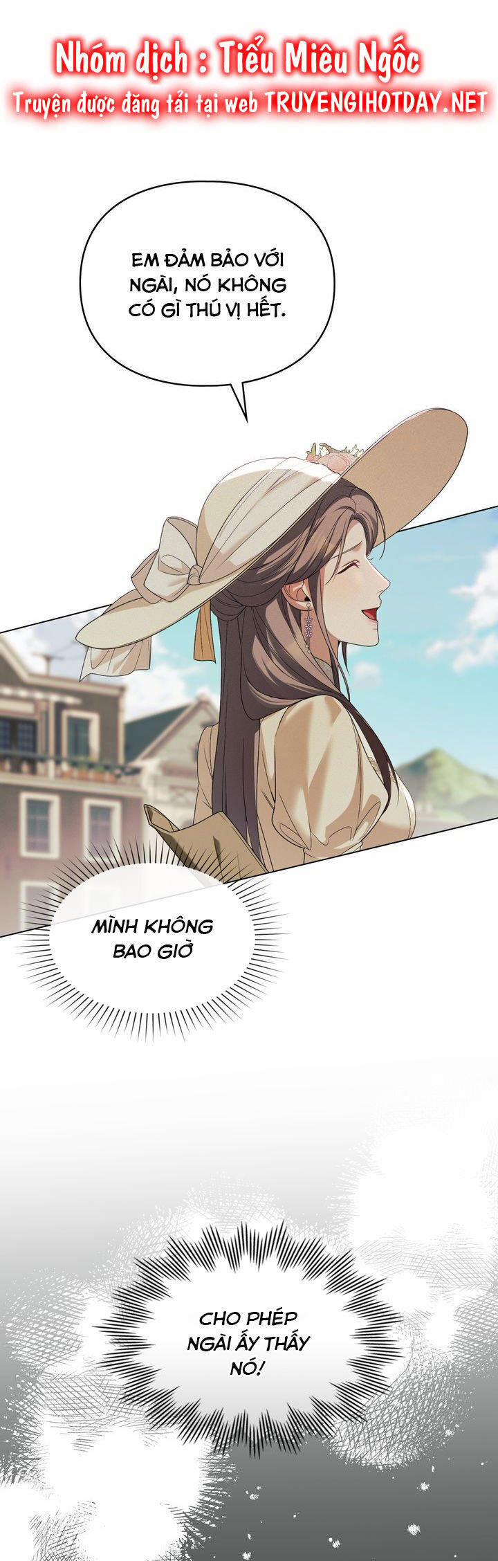 Sự Phản Bội 35 trang 19