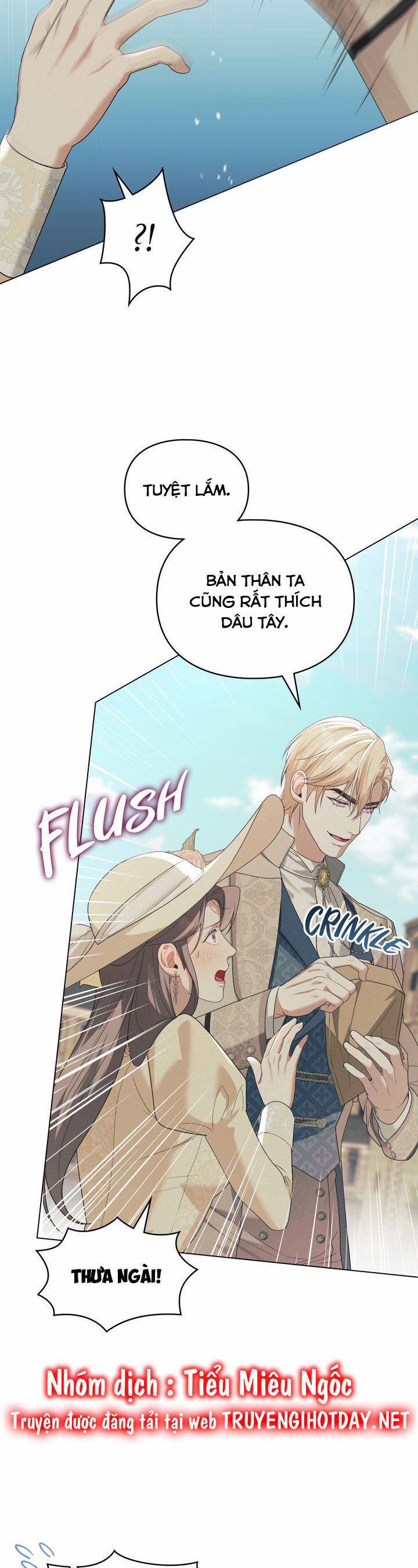 Sự Phản Bội 35 trang 25