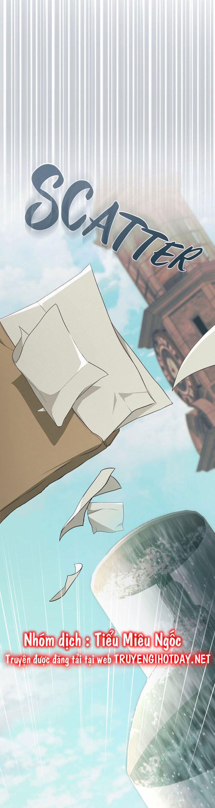 Sự Phản Bội 35 trang 27