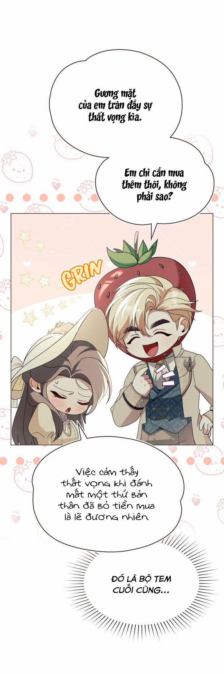 Sự Phản Bội 35 trang 30