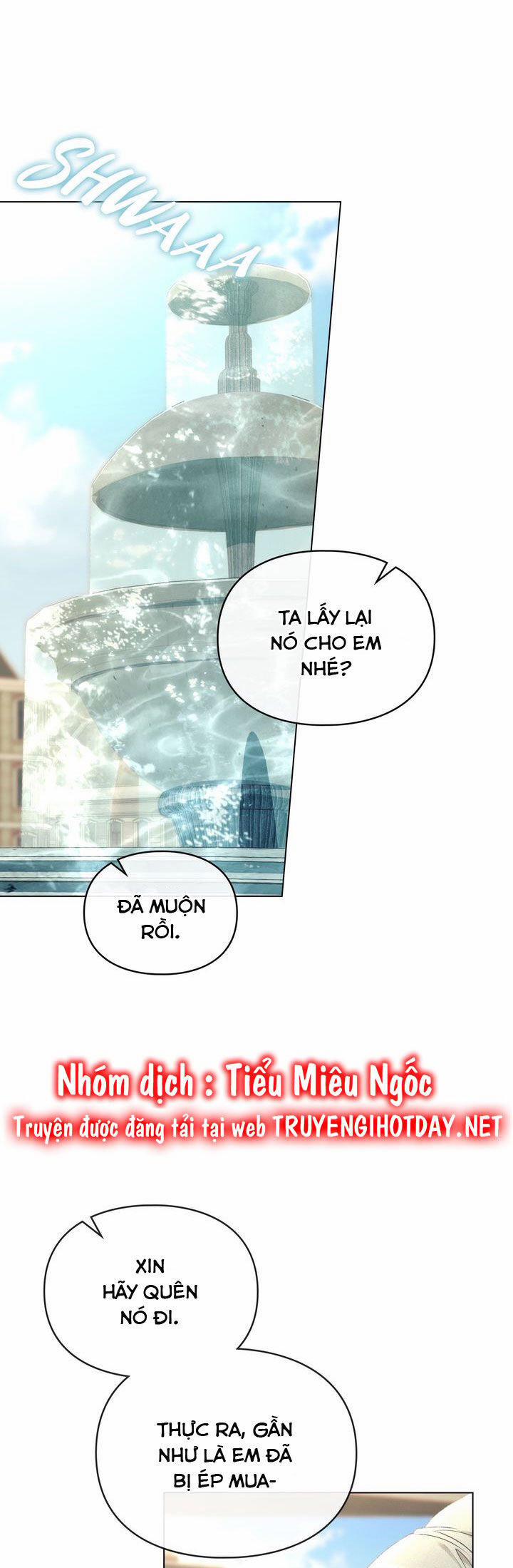 Sự Phản Bội 35 trang 31