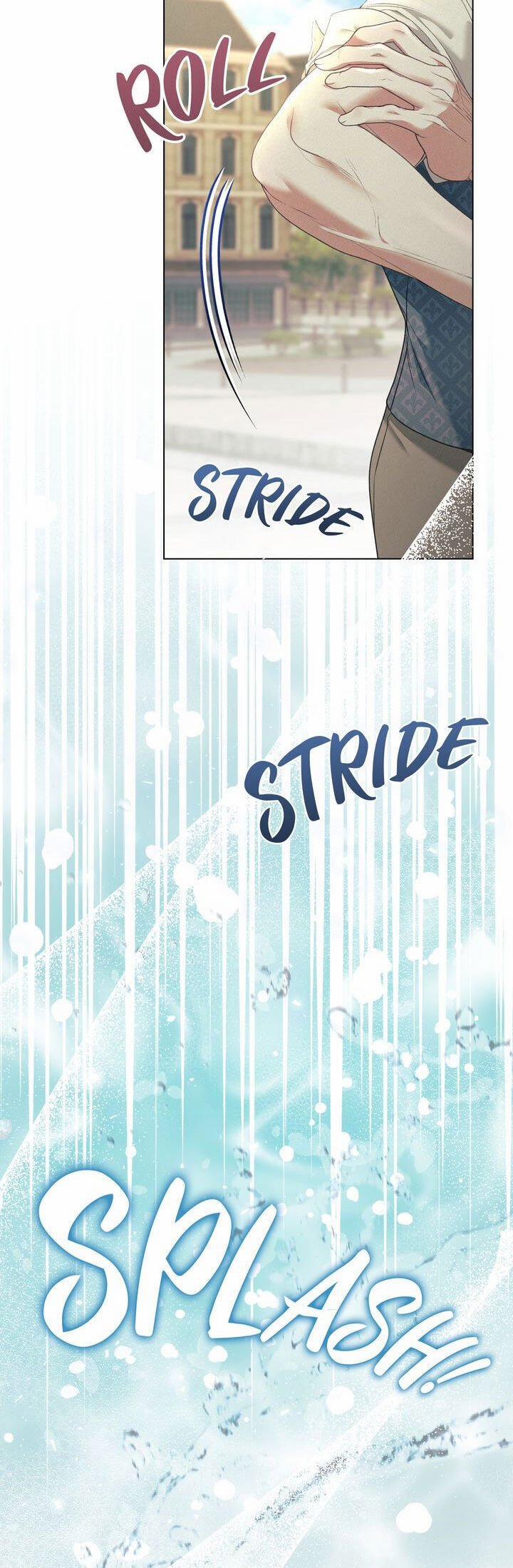 Sự Phản Bội 35 trang 32