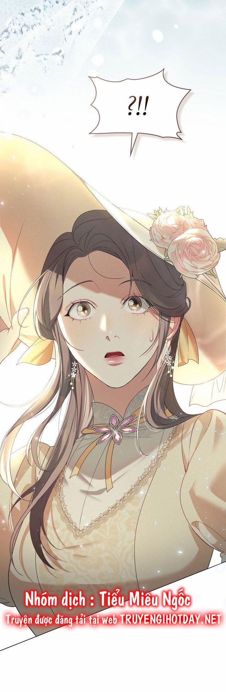 Sự Phản Bội 35 trang 33