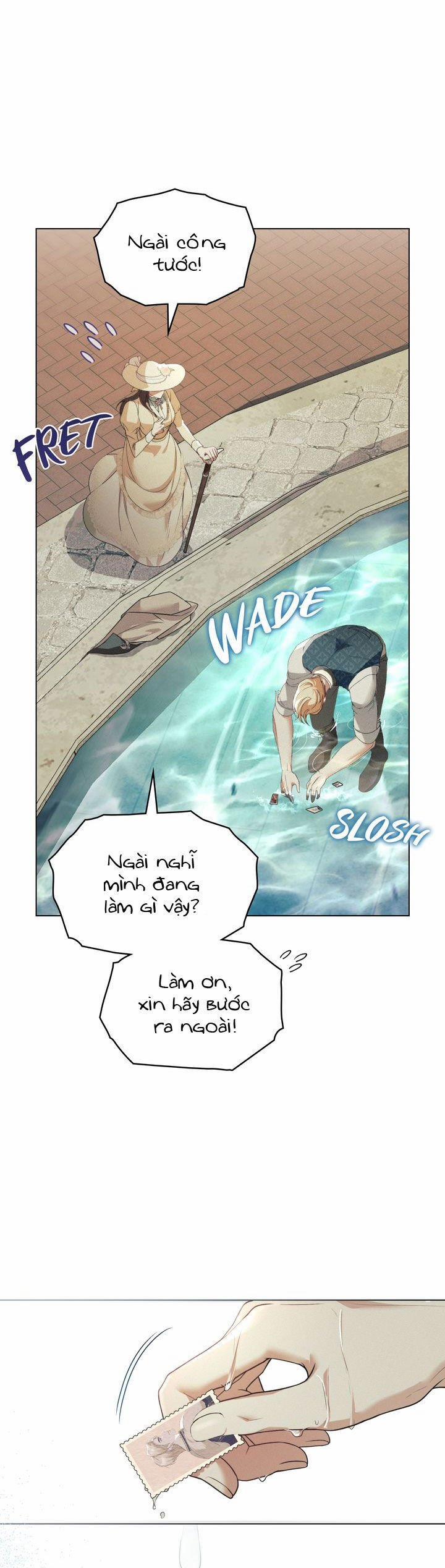 Sự Phản Bội 35 trang 34