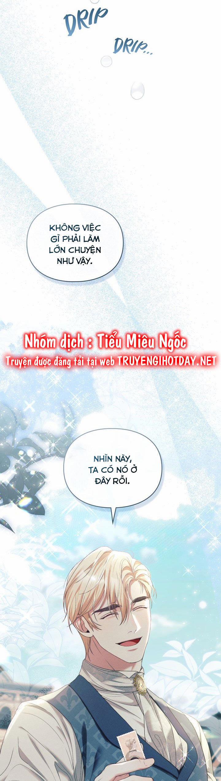 Sự Phản Bội 35 trang 35