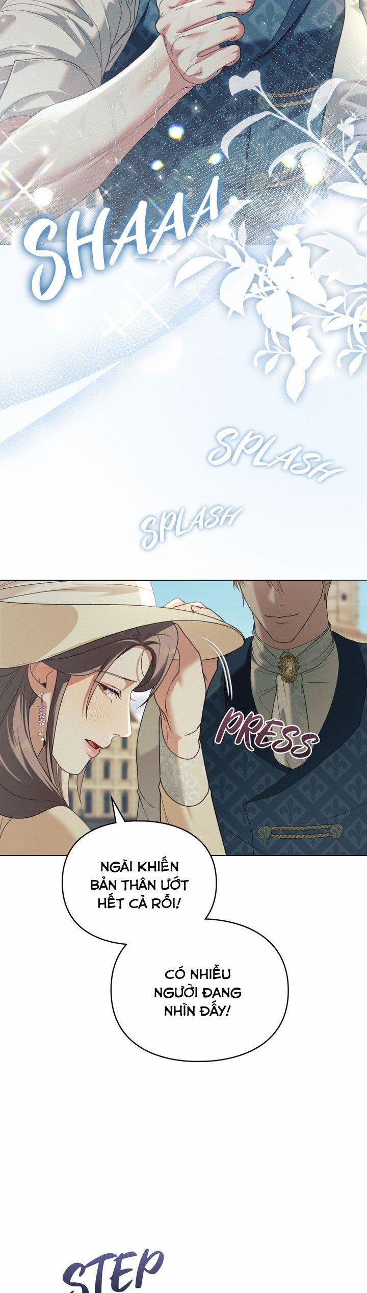 Sự Phản Bội 35 trang 36