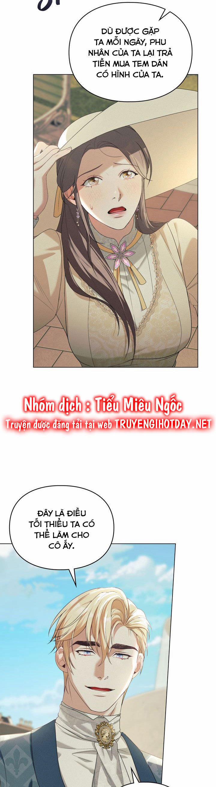 Sự Phản Bội 35 trang 37