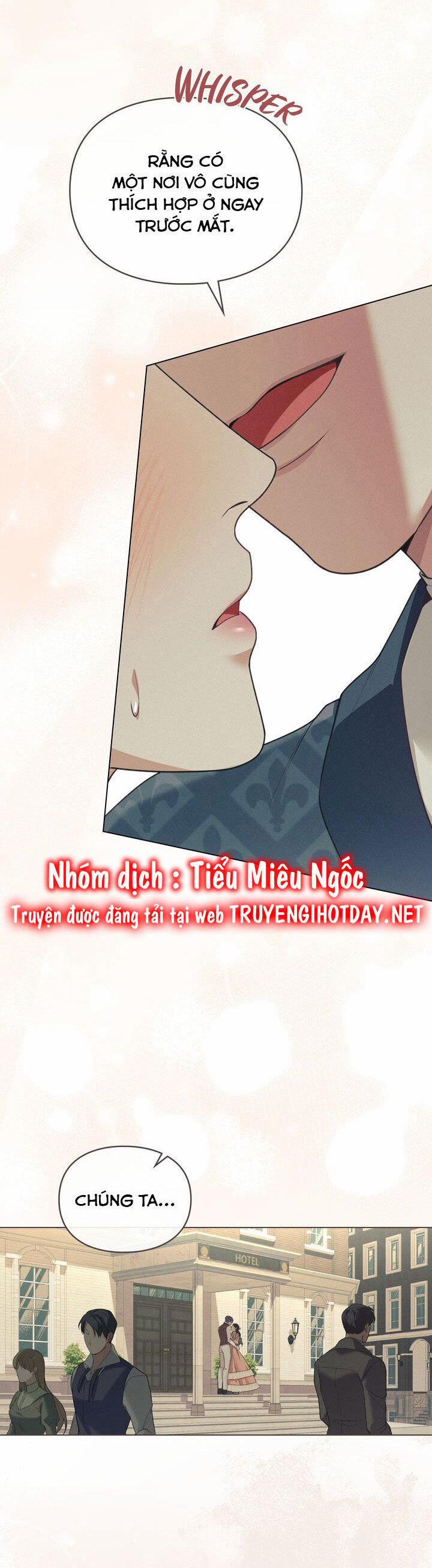 Sự Phản Bội 35 trang 39