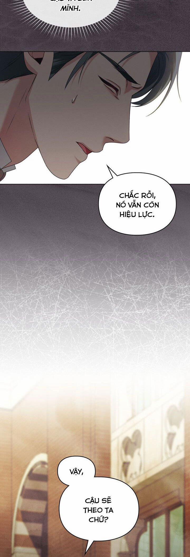 Sự Phản Bội 35 trang 4