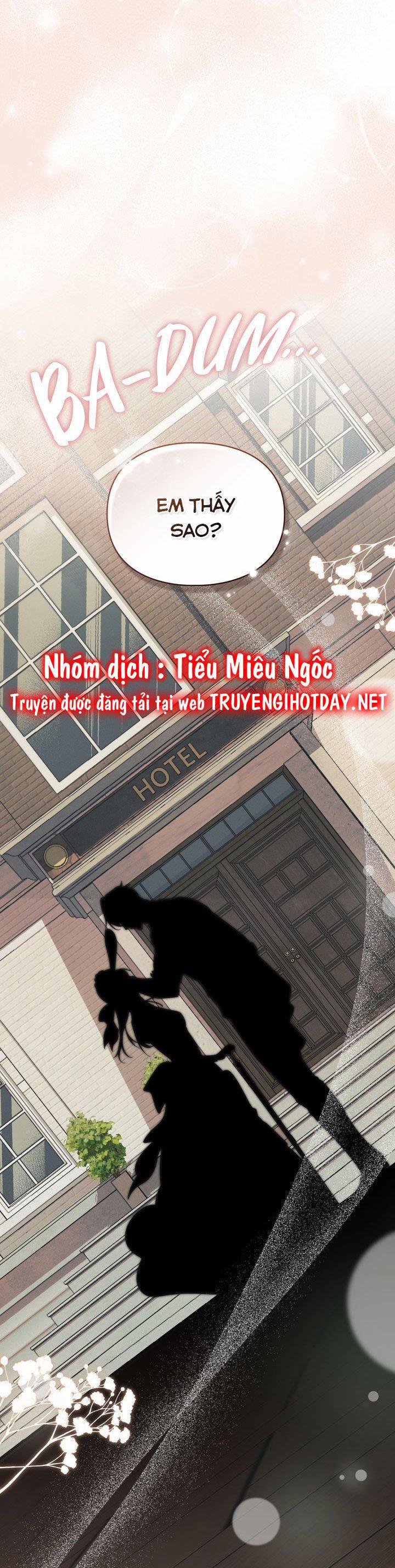 Sự Phản Bội 35 trang 41