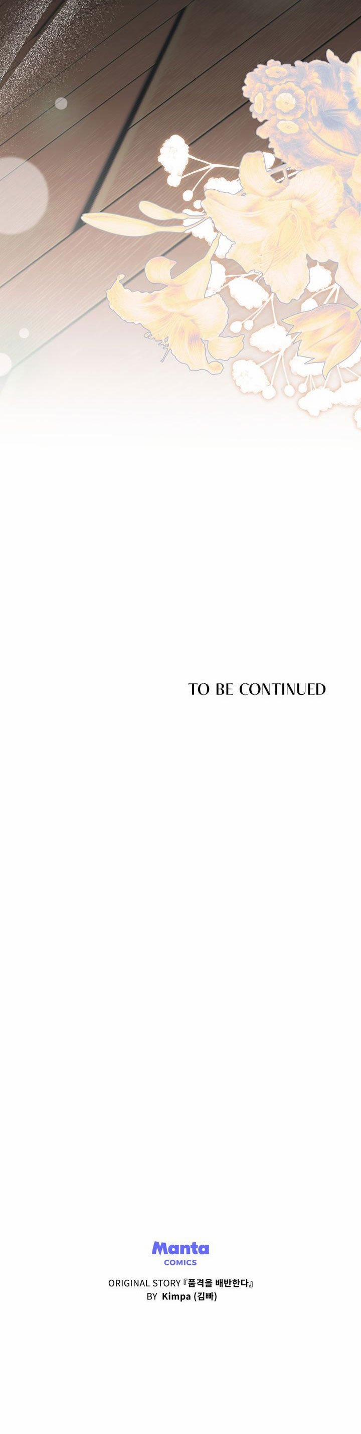 Sự Phản Bội 35 trang 42