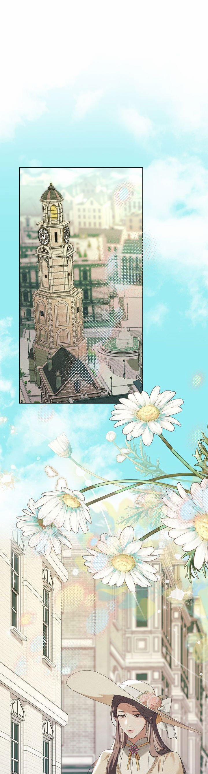 Sự Phản Bội 35 trang 6