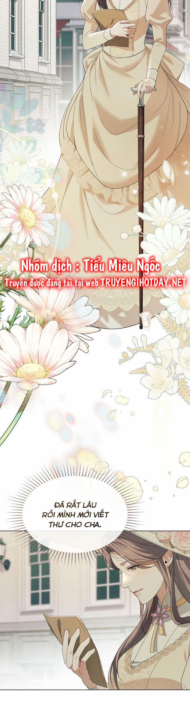 Sự Phản Bội 35 trang 7