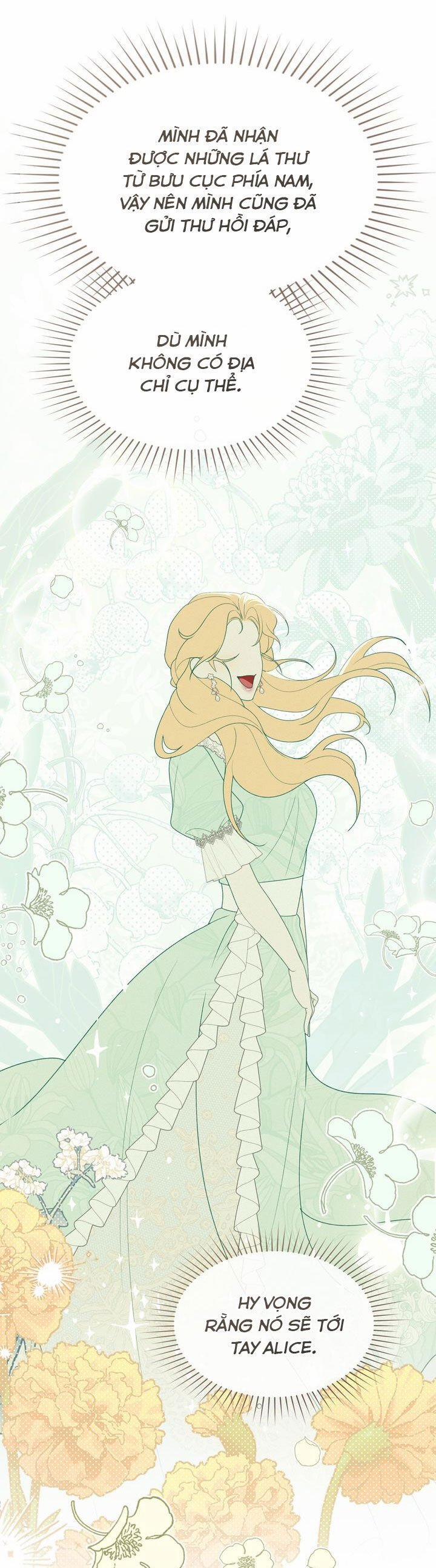 Sự Phản Bội 35 trang 8