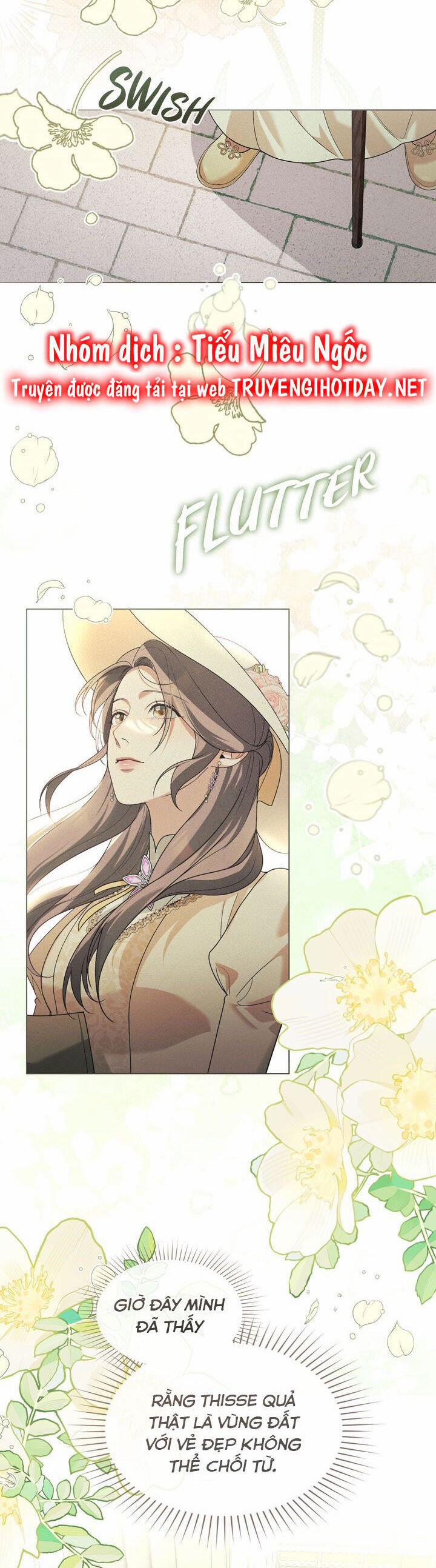 Sự Phản Bội 35 trang 9