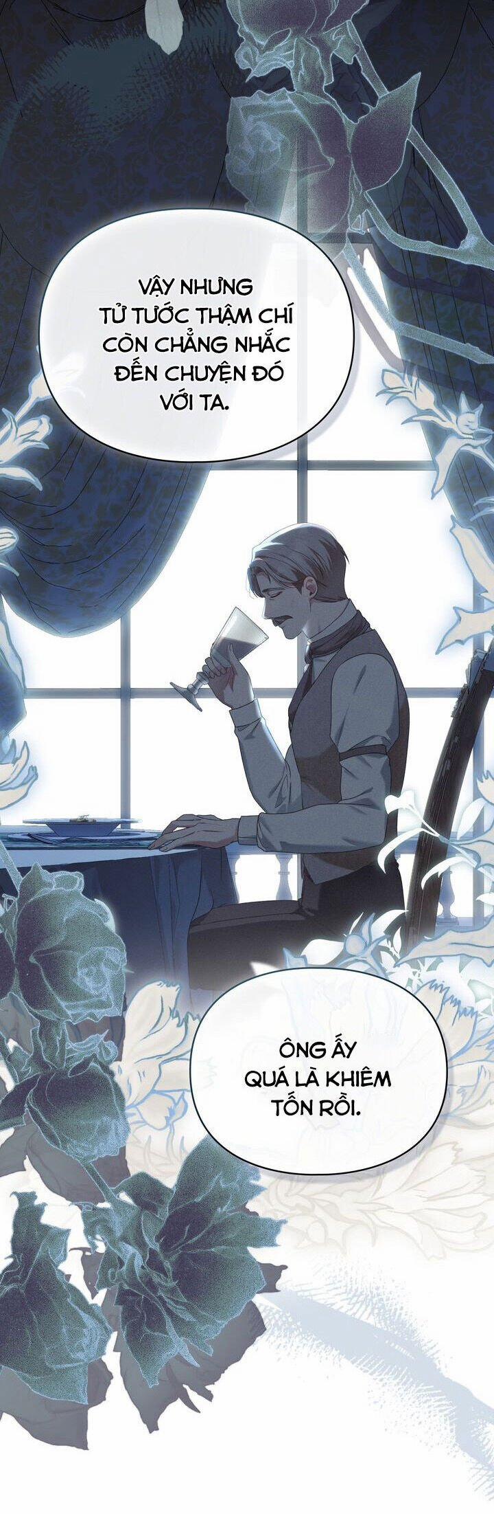 Sự Phản Bội 36 trang 11