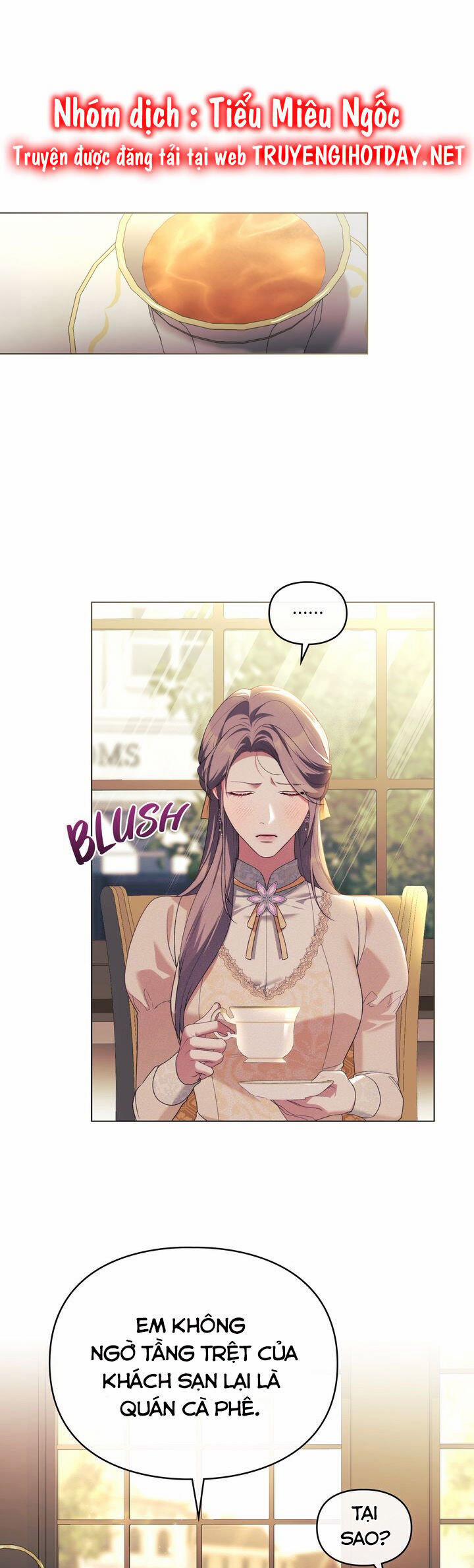 Sự Phản Bội 36 trang 2