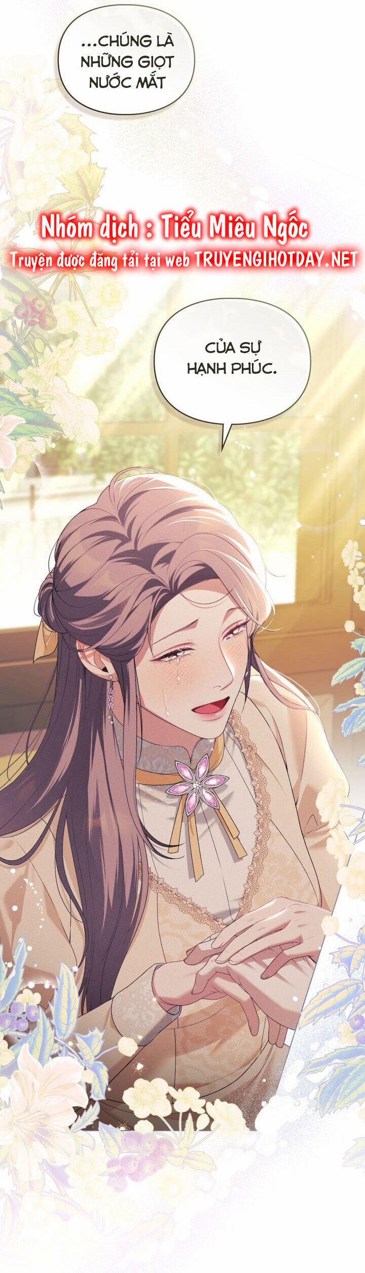 Sự Phản Bội 36 trang 21