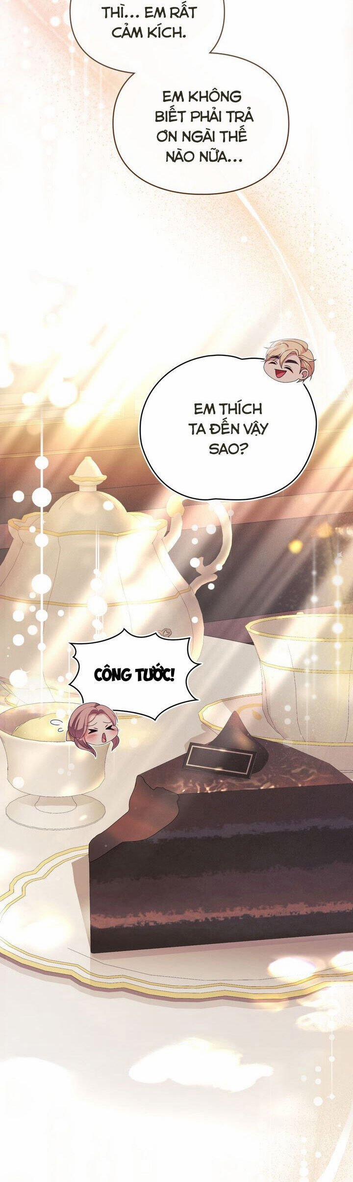 Sự Phản Bội 36 trang 24