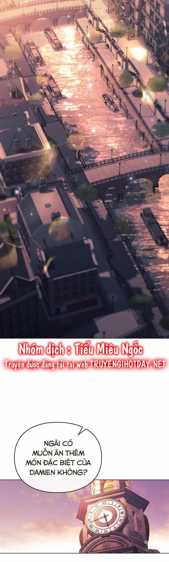 Sự Phản Bội 36 trang 26