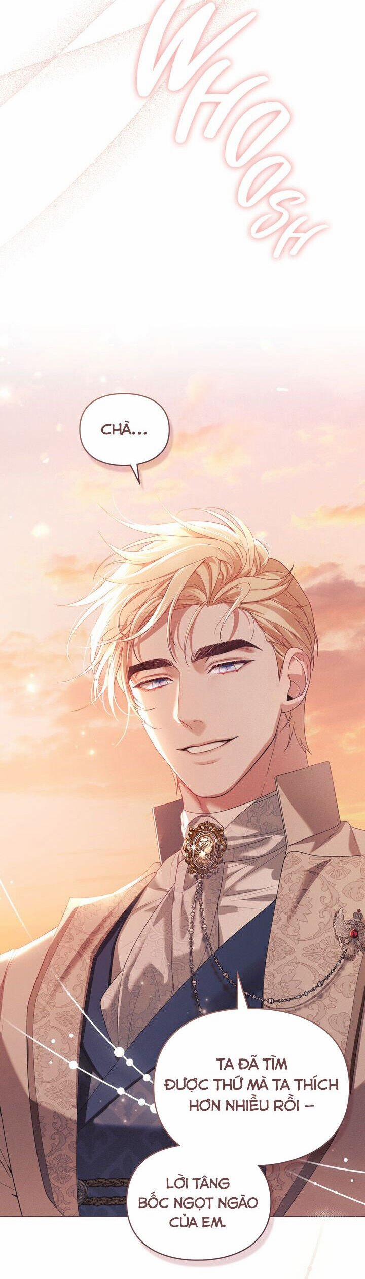 Sự Phản Bội 36 trang 28