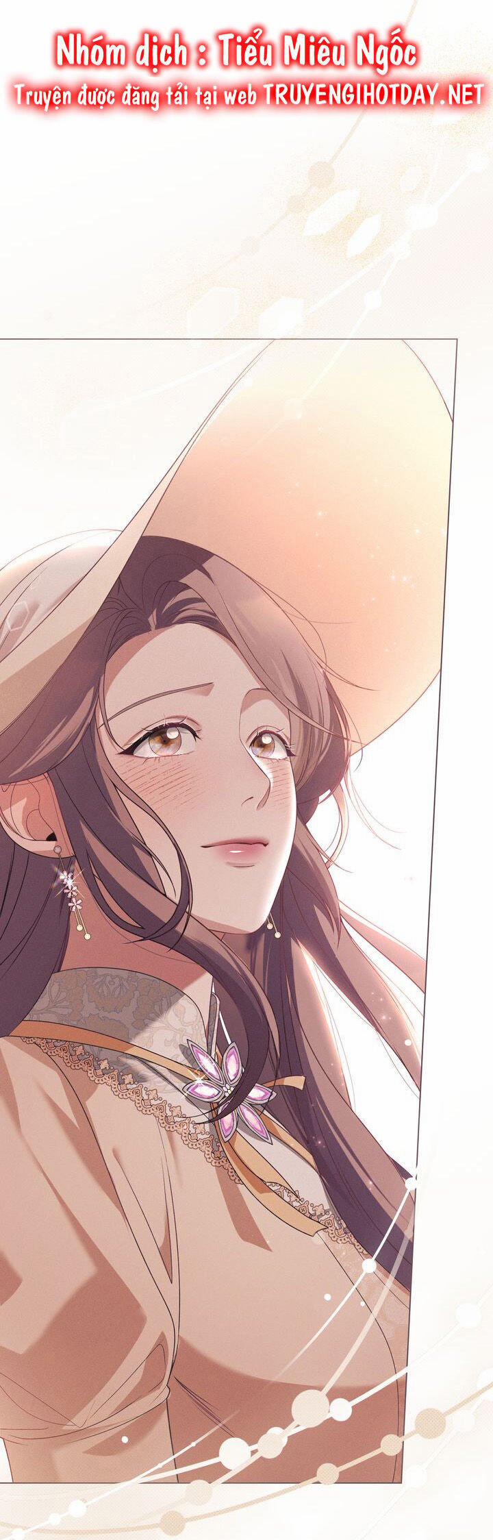 Sự Phản Bội 36 trang 29