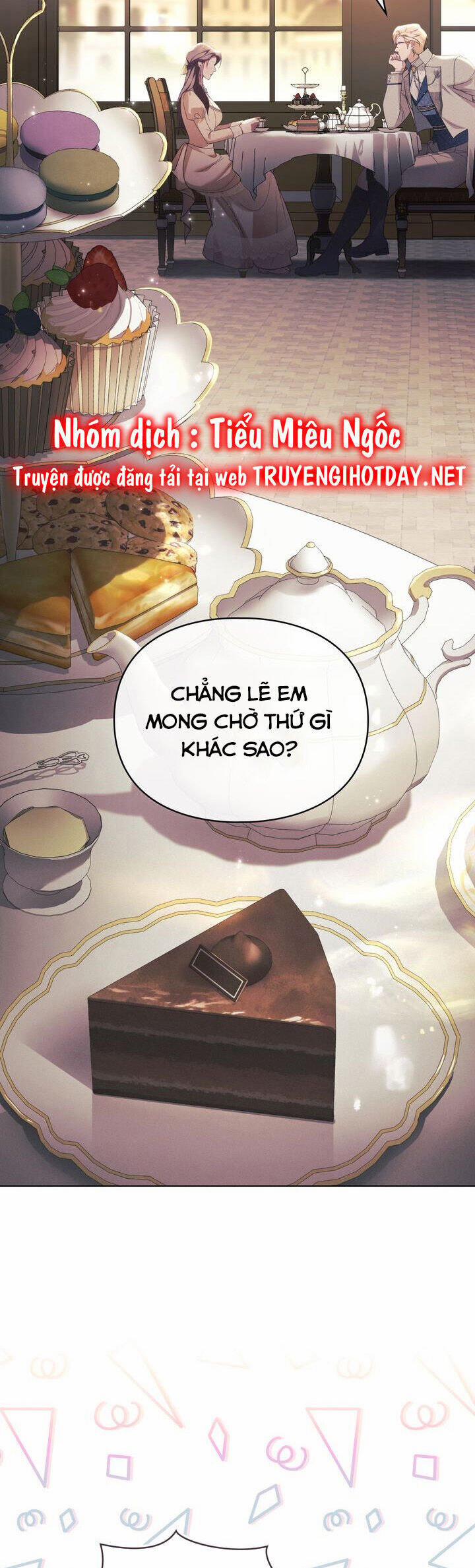 Sự Phản Bội 36 trang 3