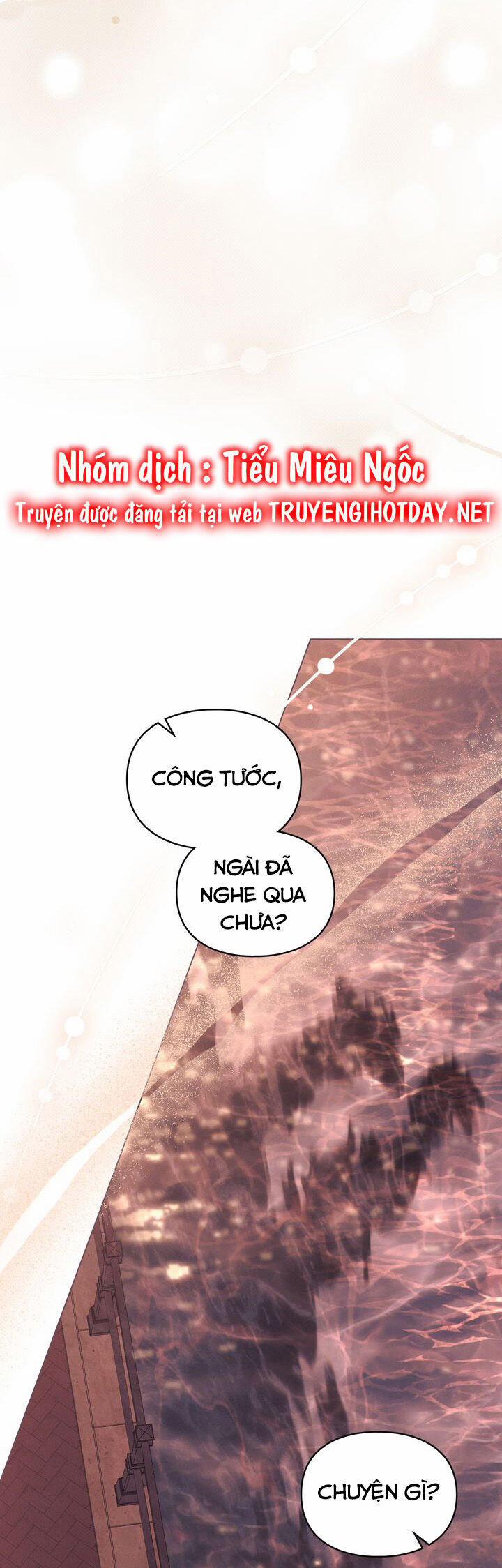 Sự Phản Bội 36 trang 30