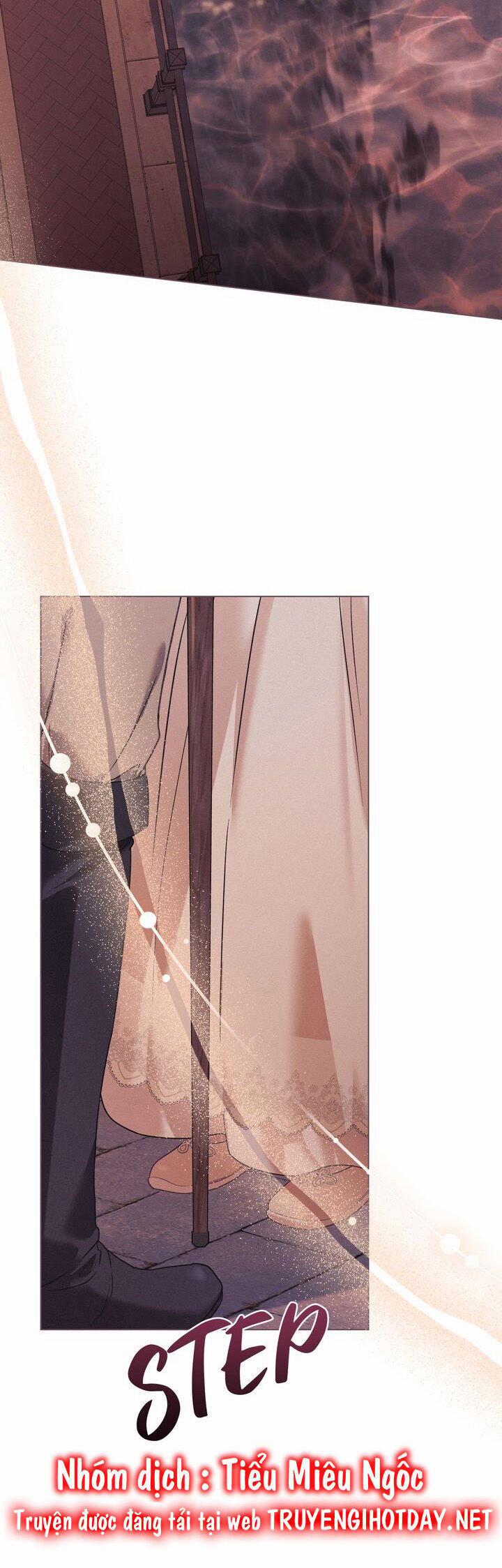 Sự Phản Bội 36 trang 31